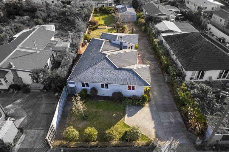 Photo of property in 102 Thorp Street, Motueka, 7120