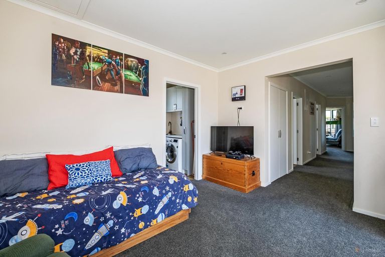 Photo of property in 37 Opie Street, Waimate, 7924