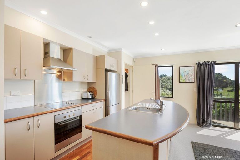 Photo of property in 96a Montgomery Avenue, Karori, Wellington, 6012