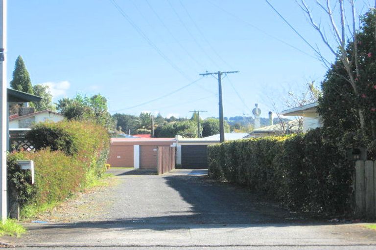 Photo of property in 28 Spedding Road, Tikipunga, Whangarei, 0112