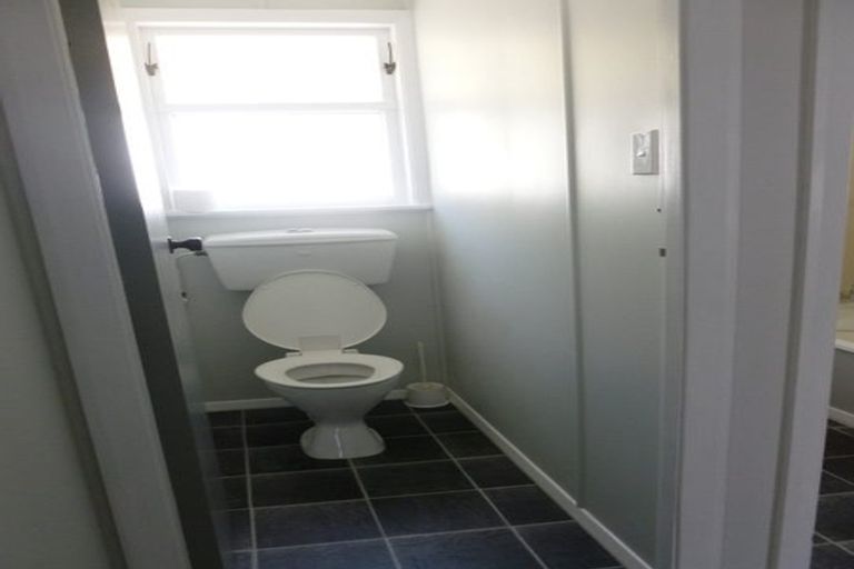 Photo of property in 6 Dove Place, Taihape, 4720