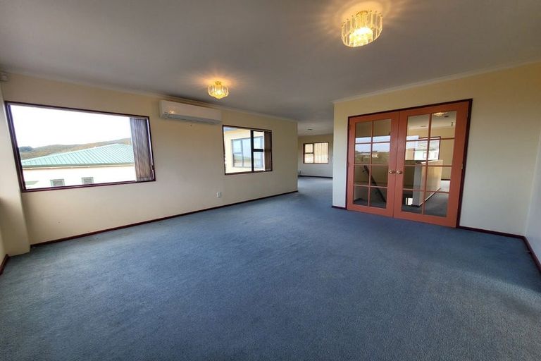 Photo of property in 17 Jordan Street, Island Bay, Wellington, 6023