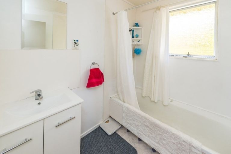 Photo of property in 27 Savage Crescent, Aramoho, Whanganui, 4500