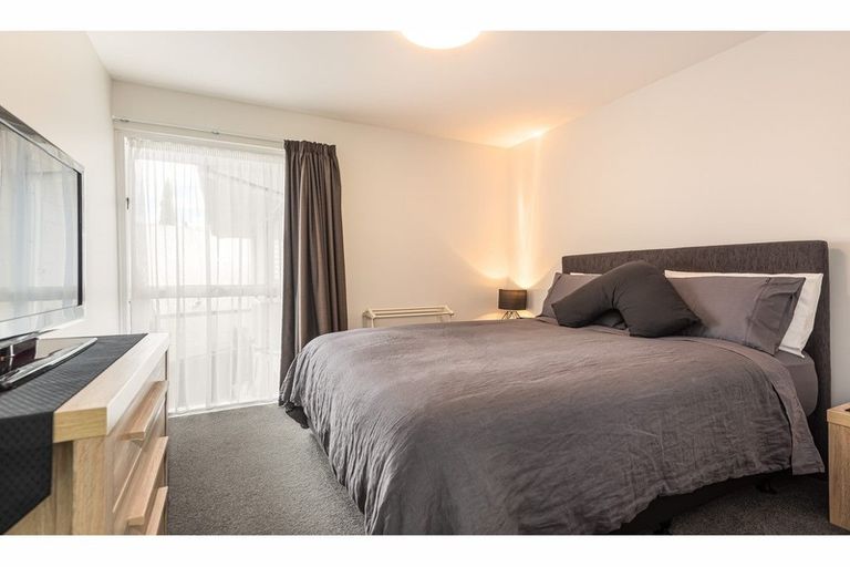 Photo of property in 5/101 Carlton Mill Road, Merivale, Christchurch, 8014
