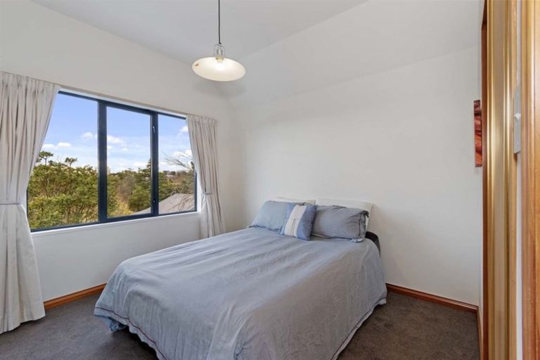 Photo of property in 13 Nehru Place, Cashmere, Christchurch, 8022