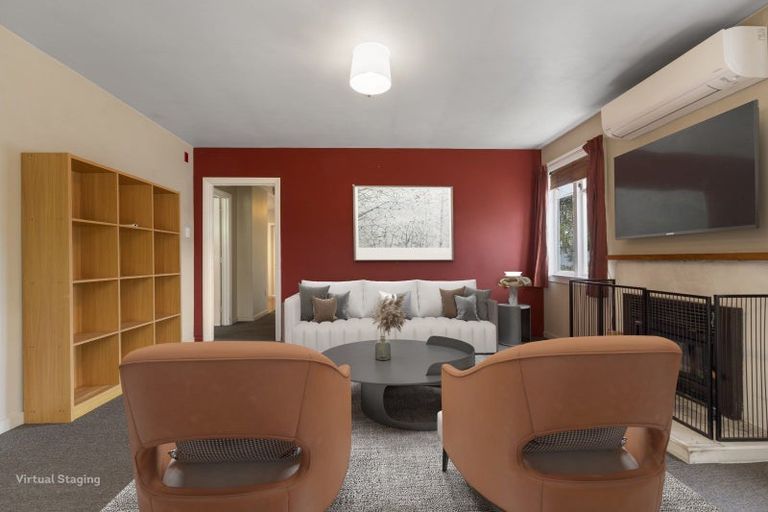 Photo of property in 20 Anglesea Street, Renwick, 7204