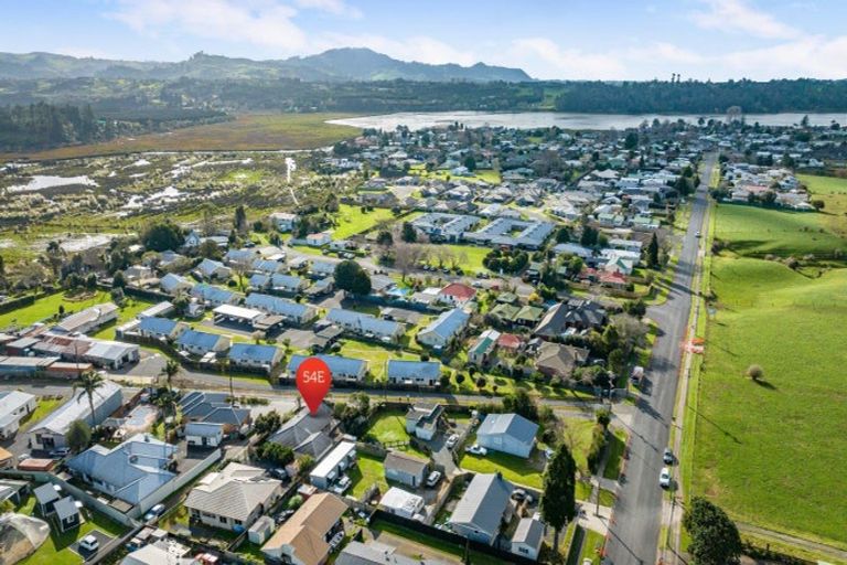 Photo of property in 54e Park Road, Katikati, 3129