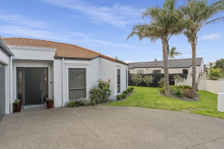 Photo of property in 33 Mauritius Key, Papamoa Beach, Papamoa, 3118