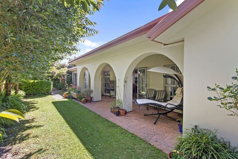 Photo of property in 25 Caleb Place, Northwood, Christchurch, 8051