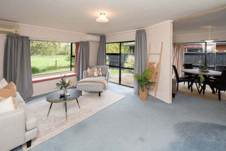 Photo of property in 162 Houchens Road, Glenview, Hamilton, 3282