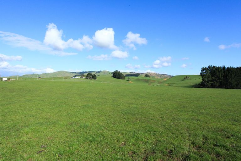 Photo of property in 3729 State Highway 23, Raglan, 3295