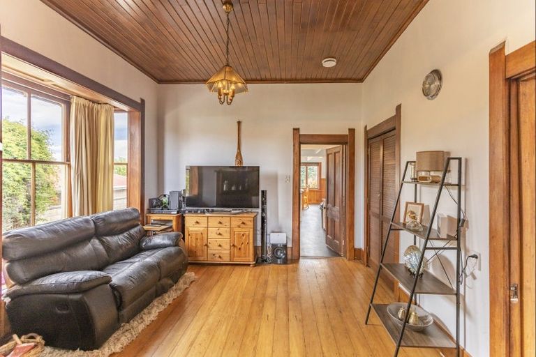 Photo of property in 3 Nelson Street, Waipukurau, 4200