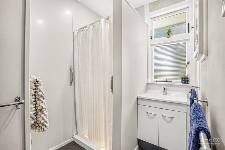 Photo of property in 202 Heads Road, Gonville, Whanganui, 4501
