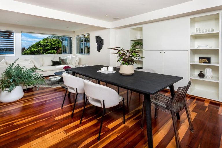 Photo of property in 7 Eric Price Avenue, Takapuna, Auckland, 0620