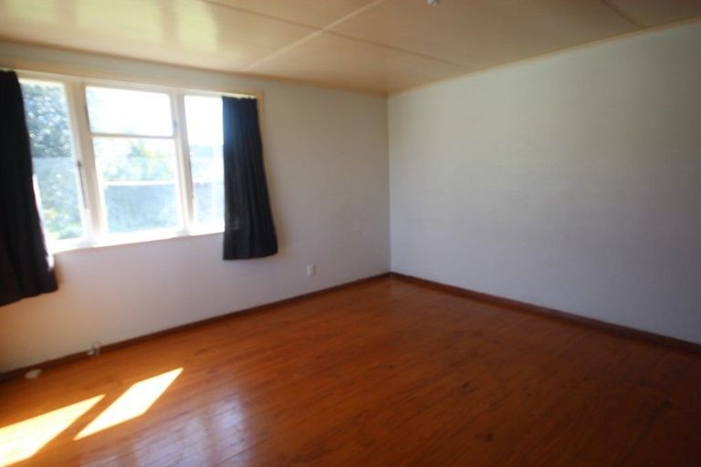 Photo of property in 26 Cobham Crescent, Huntly, 3700