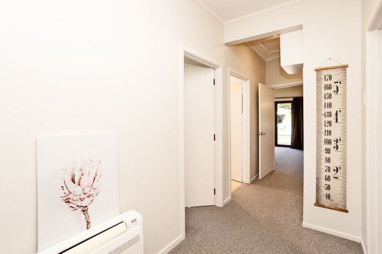 Photo of property in 25 Abbot Street, Waverley, Invercargill, 9810