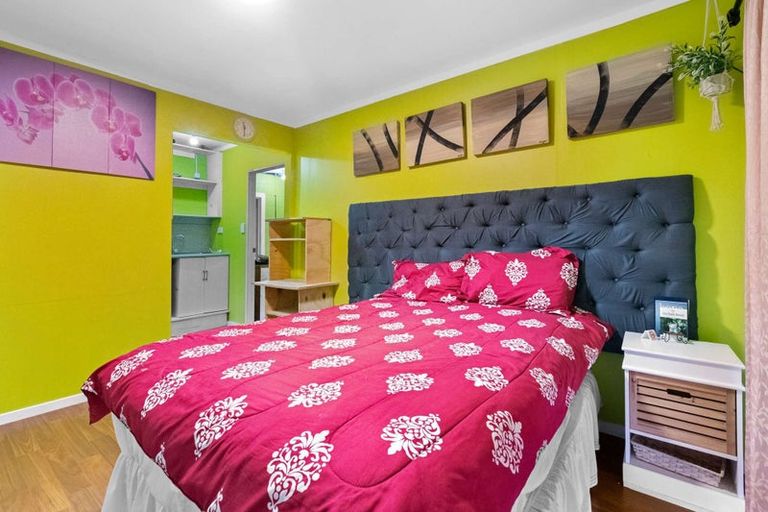 Photo of property in 8 Mcewan Place, Fitzroy, Hamilton, 3206