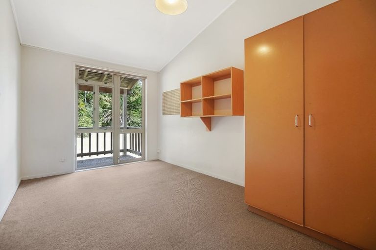 Photo of property in 1 Domain Drive, Parnell, Auckland, 1052