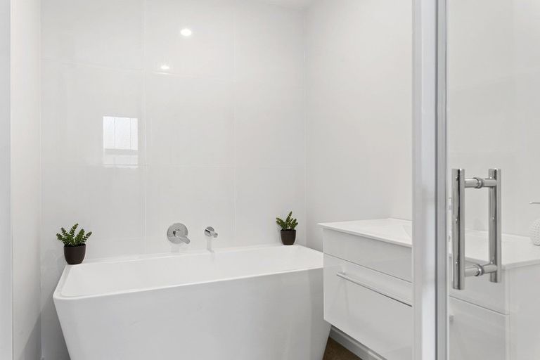 Photo of property in 488 Ridgens Road, Charing Cross, Christchurch, 7671