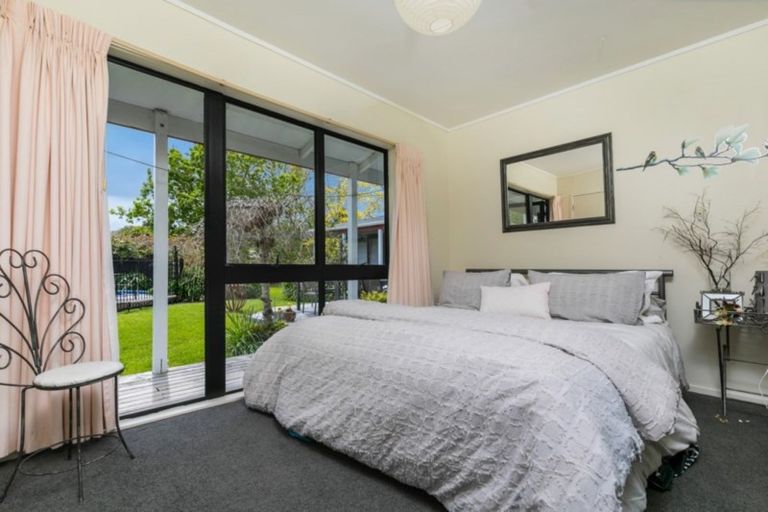 Photo of property in 21 Young Access, Dairy Flat, Silverdale, 0992