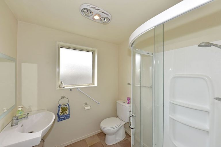 Photo of property in 4/16 Hare Street, Ilam, Christchurch, 8041