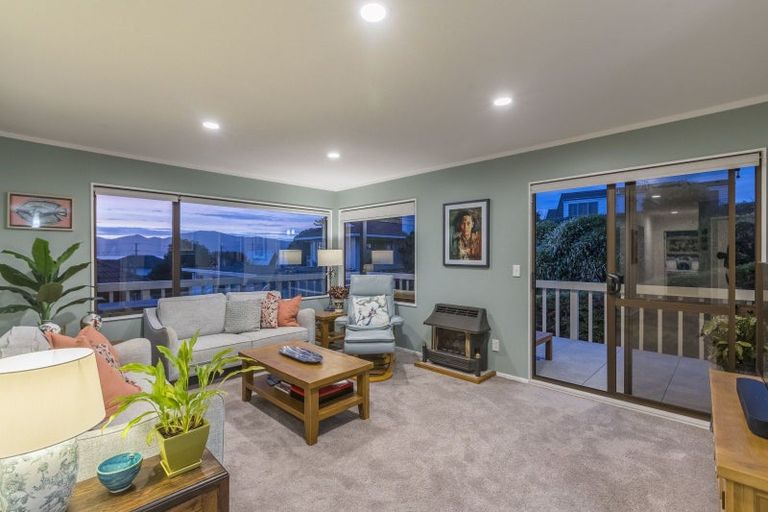 Photo of property in 3b Mannson Lane, Paraparaumu Beach, Paraparaumu, 5032