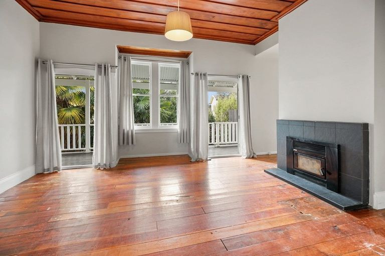 Photo of property in 11 Ward Street, Te Kuiti, 3910