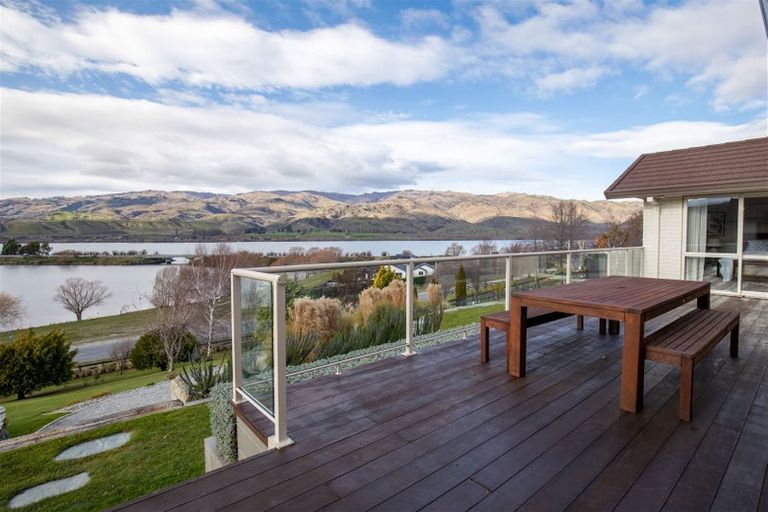 Photo of property in 13 Lowburn Valley Road, Lowburn, Cromwell, 9384