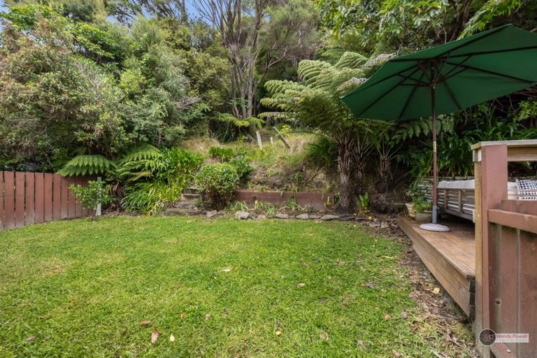 Photo of property in 128 Seddon Street, Naenae, Lower Hutt, 5011