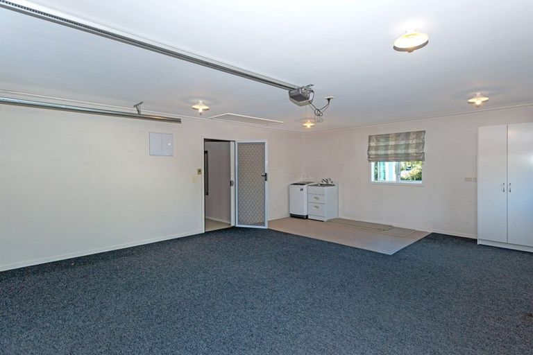 Photo of property in 692 Gladstone Road, Te Hapara, Gisborne, 4010
