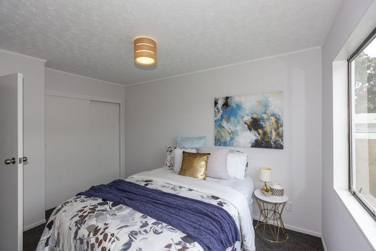 Photo of property in 14 Anaru Street, Raumati Beach, Paraparaumu, 5032