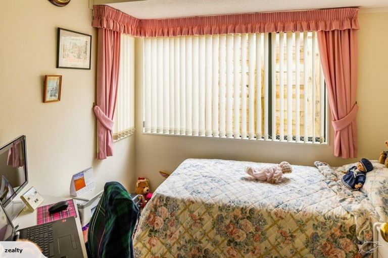 Photo of property in 2/46 Burgess Road, Johnsonville, Wellington, 6037