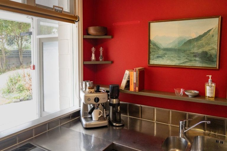 Photo of property in Herbert Gardens, 186 The Terrace, Wellington Central, Wellington, 6011