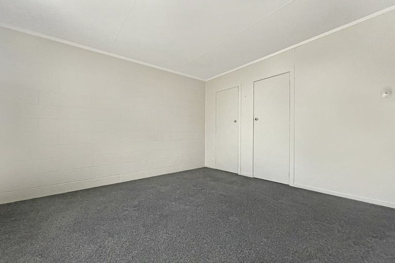 Photo of property in 55b Saxbys Road, Deanwell, Hamilton, 3206