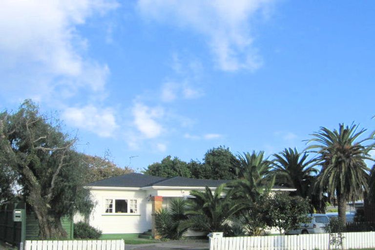 Photo of property in 1/227 Shirley Road, Papatoetoe, Auckland, 2025