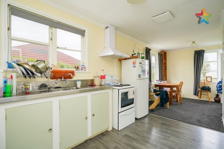 Photo of property in 89 Crawford Street, Glengarry, Invercargill, 9810