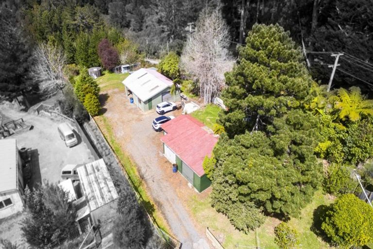 Photo of property in 54a Kaitoke Loop, Kaitoke, Upper Hutt, 5018