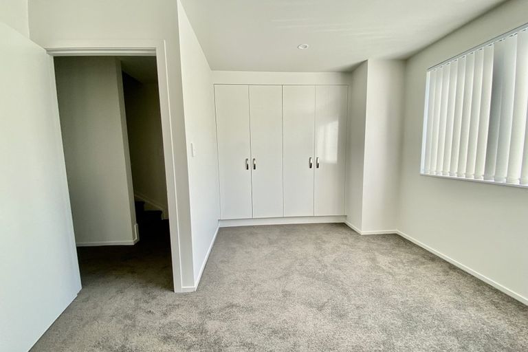 Photo of property in 43 Marumaru Lane, Manurewa, Auckland, 2102