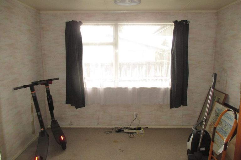 Photo of property in 30 Oakfield Crescent, Pukete, Hamilton, 3200