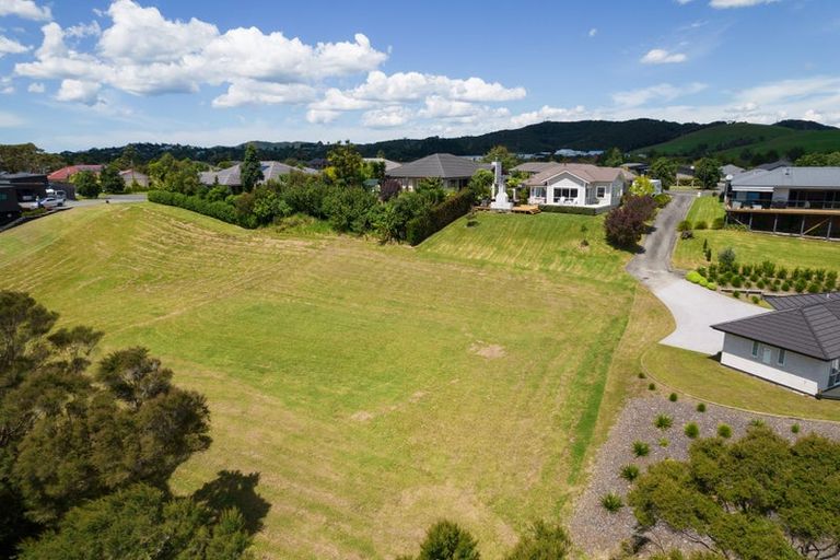 Photo of property in 12 Admiralty Drive, Haruru, 0204