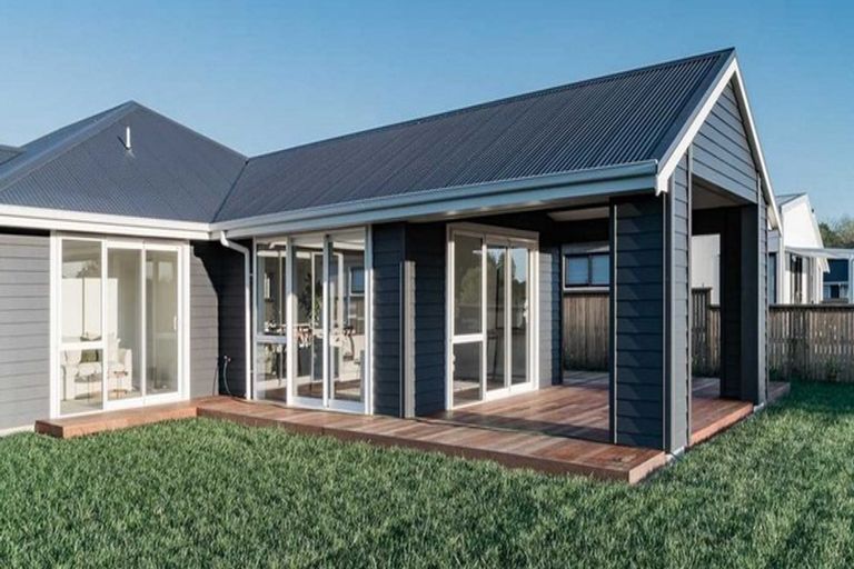 Photo of property in 9 Vesey Drive, Katikati, 3129