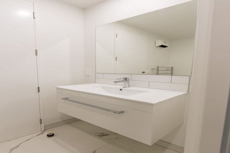 Photo of property in 1/8 Tweed Street, Richmond, Christchurch, 8013