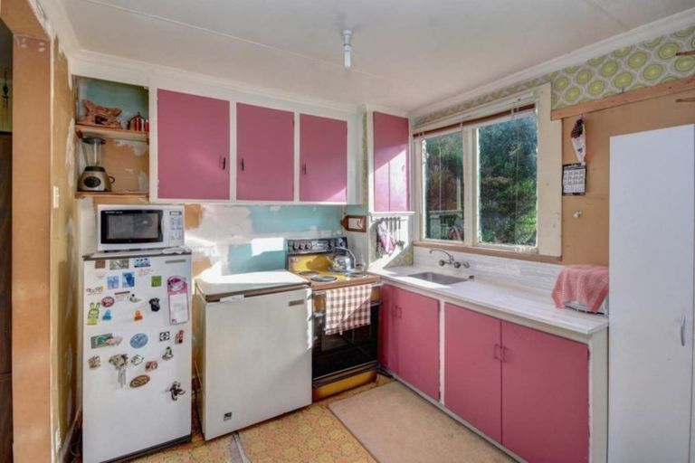 Photo of property in 876 Brighton Road, Ocean View, Dunedin, 9035