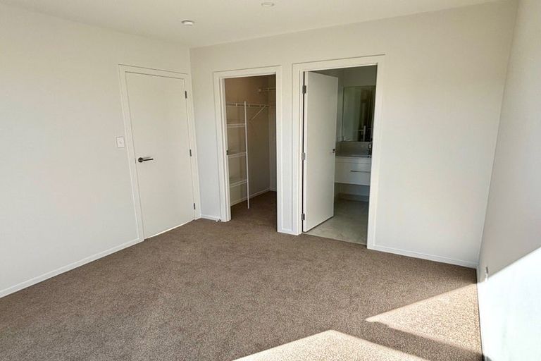 Photo of property in 9 Overton Street, Rototuna North, 3210