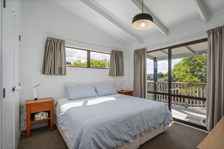 Photo of property in 69 Captain Cook Road, Cooks Beach, Whitianga, 3591