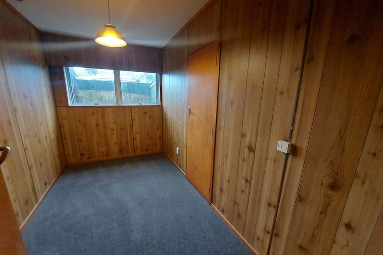 Photo of property in 6 Titoki Place, Kensington, Whangarei, 0112