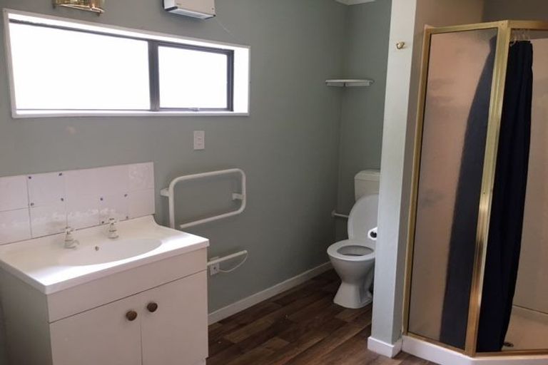 Photo of property in 70 Eden Street, Oamaru, 9400