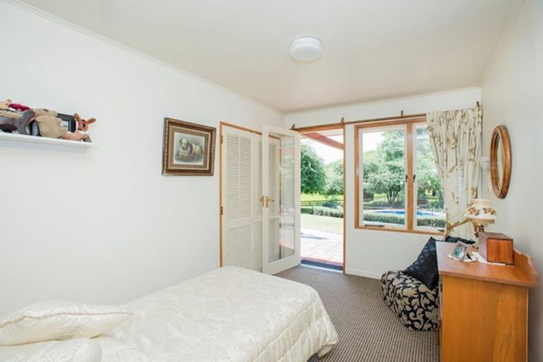 Photo of property in 2307 Wharekopae Road, Ngatapa, Gisborne, 4072