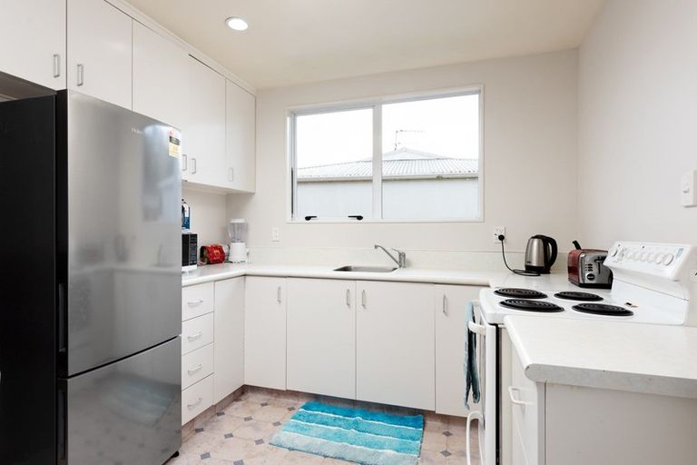 Photo of property in 31b Arthur Baker Place, Redwoodtown, Blenheim, 7201