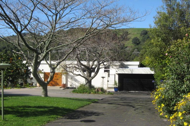 Photo of property in 49 Seaview Road, Whakatane, 3120